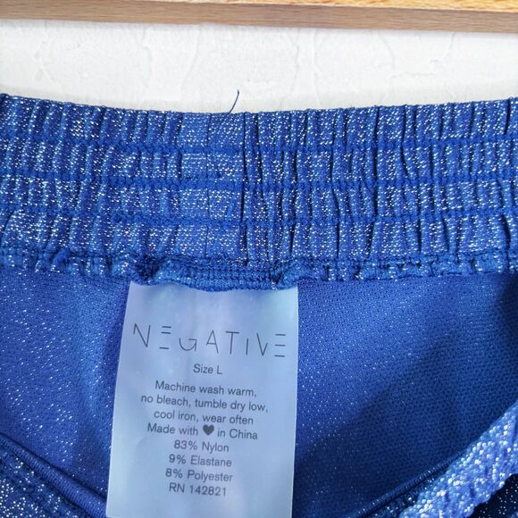 Negative Pant Set - Picture 6 of 8